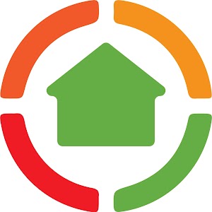 BW Surveyor place picture